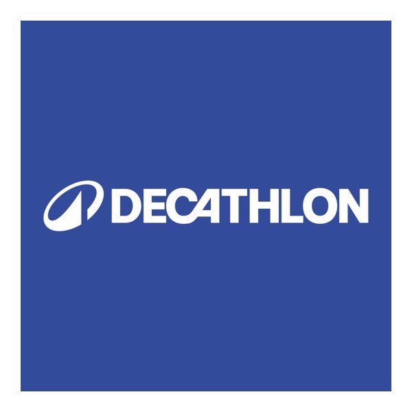 db73a9f0-dfa3-4af3-84dd-bcaca1e6725f